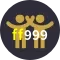 Affiliates