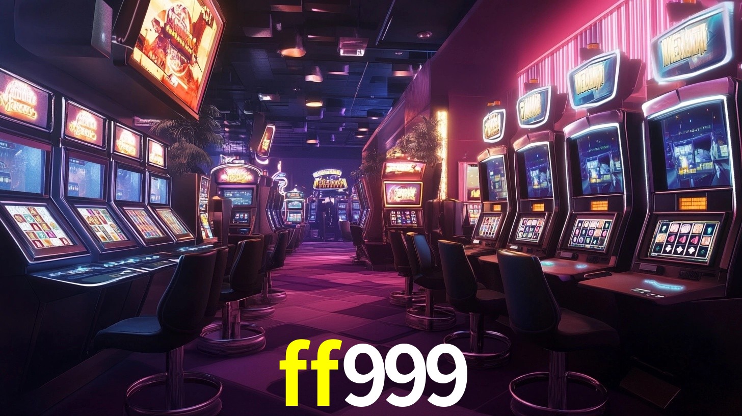 ff999,ff999.com