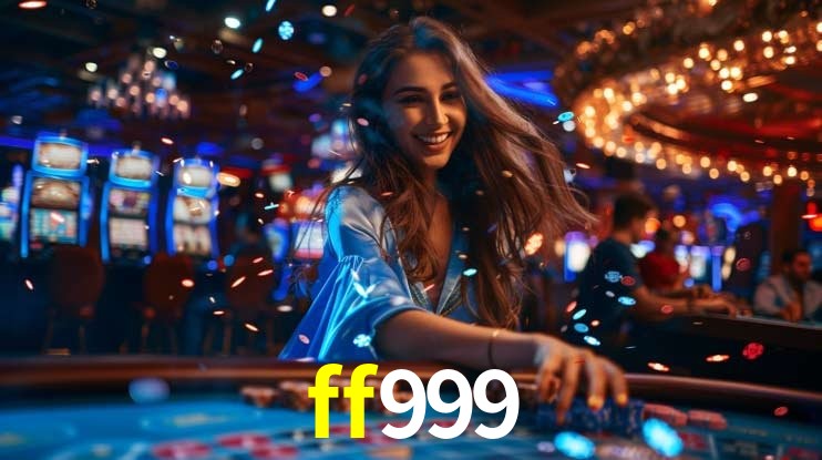 Sports Statistics ff999
