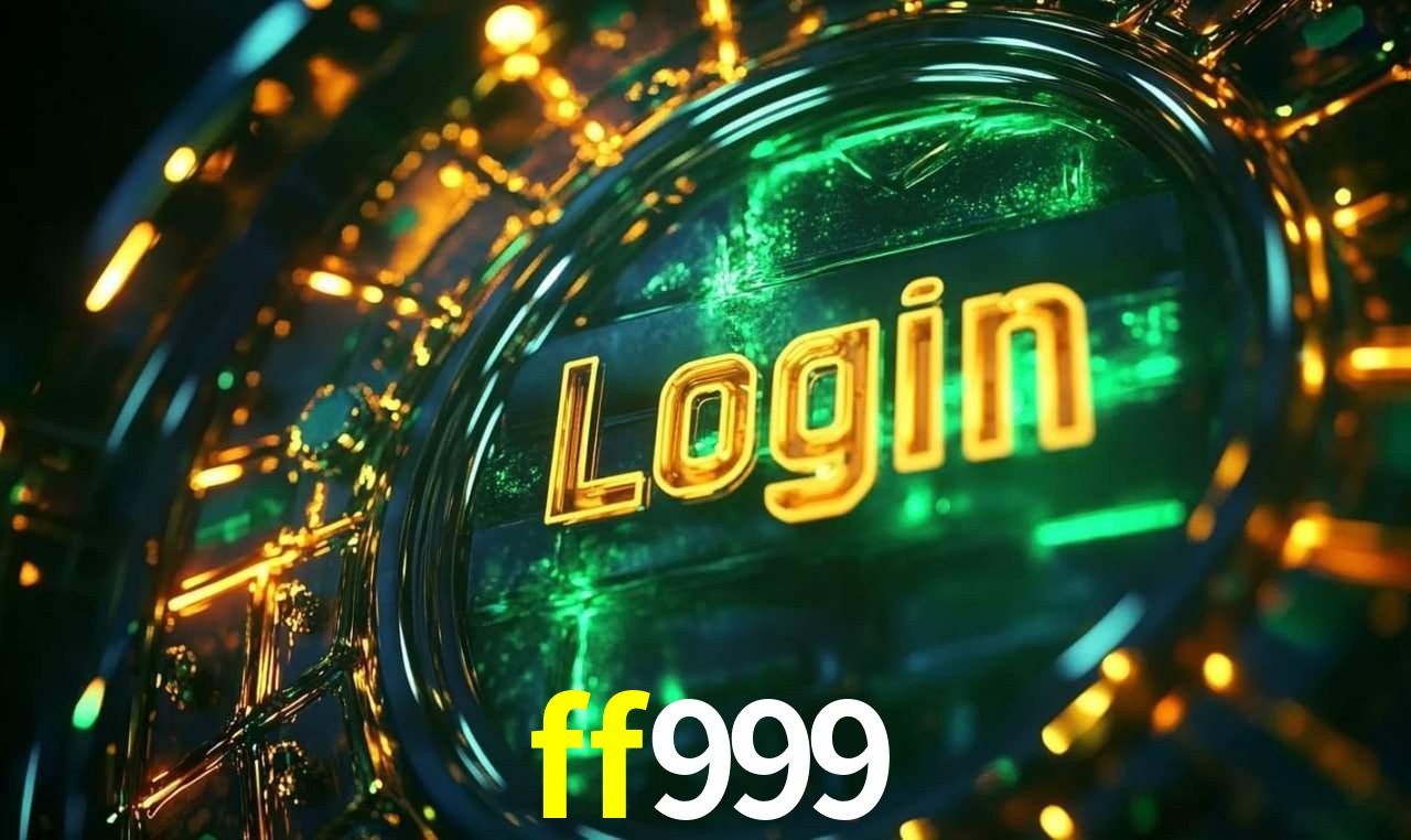 ff999 Baixar