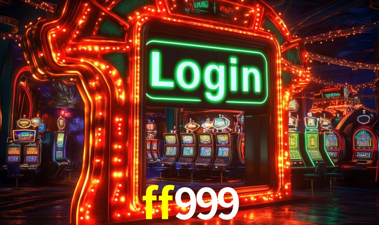 Jogo Spaceman ff999