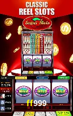 ff999 cassino online