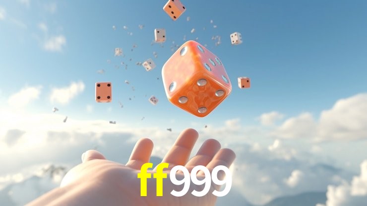 Blackjack Table ff999