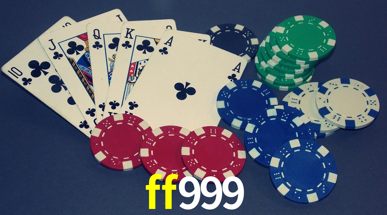 Bonus Features ff999