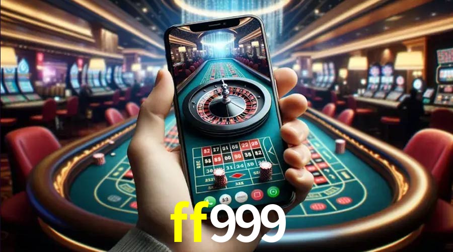 Secure Login ff999