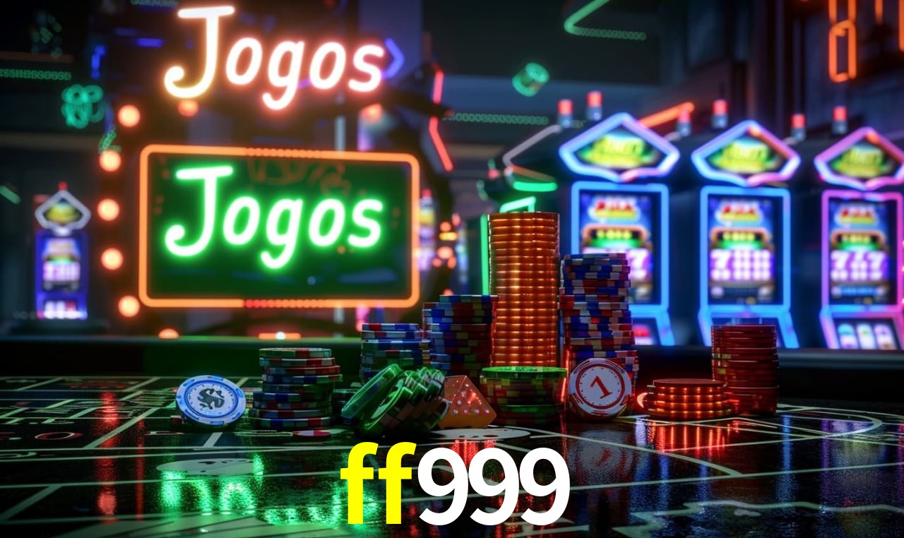 ff999