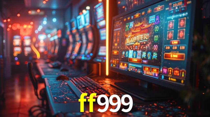 ff999,ff999.com