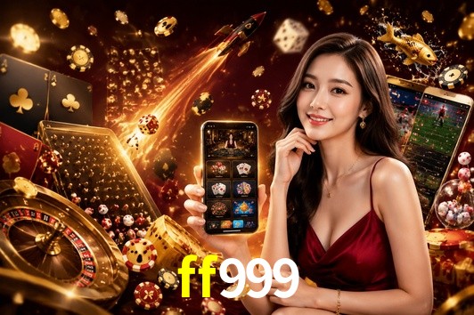 2FA Security ff999