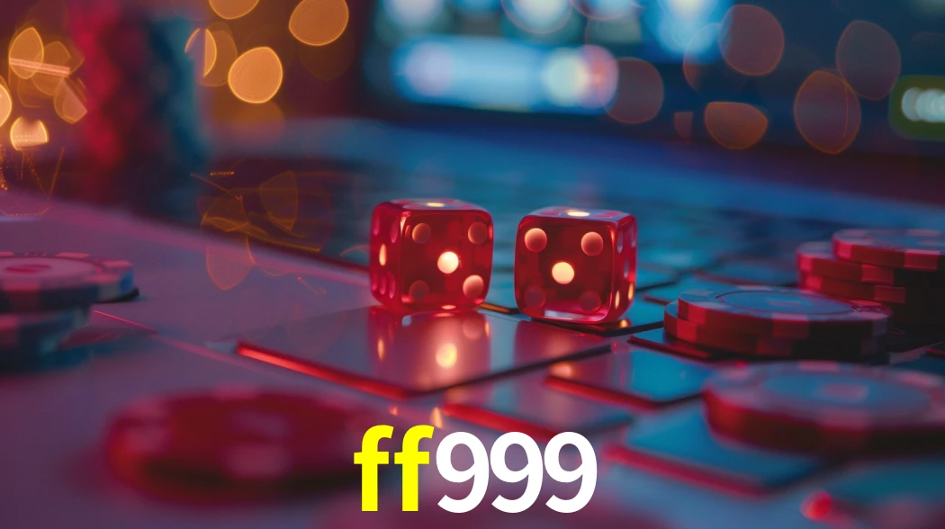 API Integration ff999