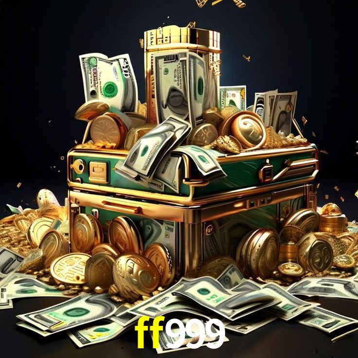 Apostas de Basquete ff999