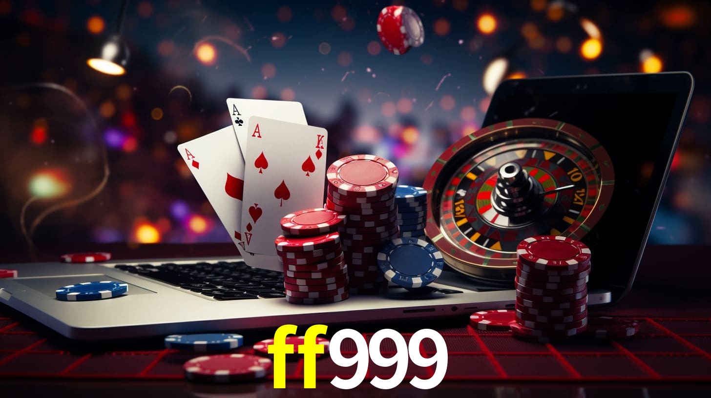 Programa VIP ff999