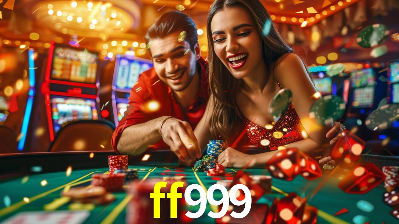 Segurança 2FA ff999