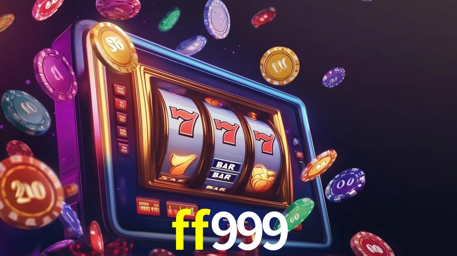 Instant EasyPaisa ff999