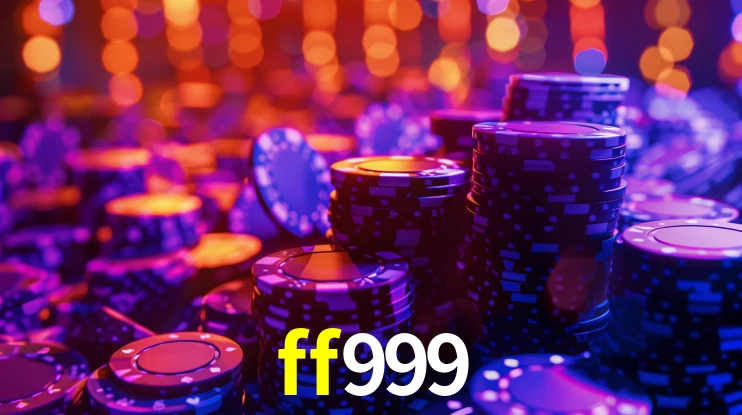 Bônus Generosos e Exclusivos no ff999 para Você!