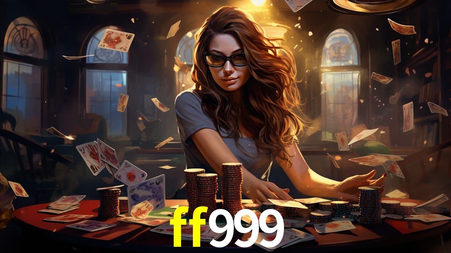 Tournaments ff999