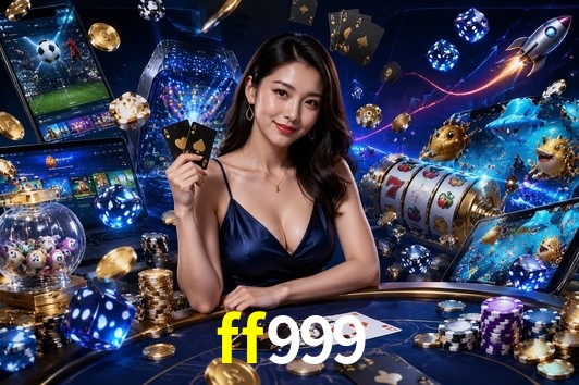 Weekend Specials ff999