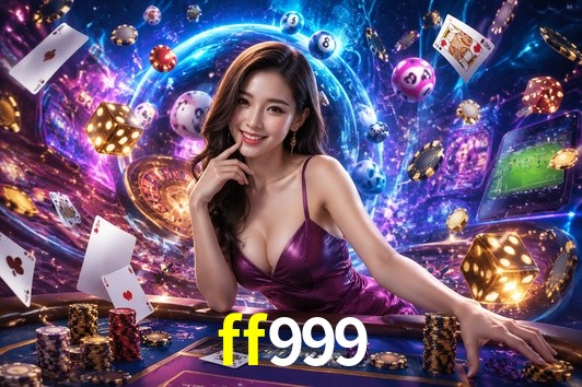 Basketball Betting ff999