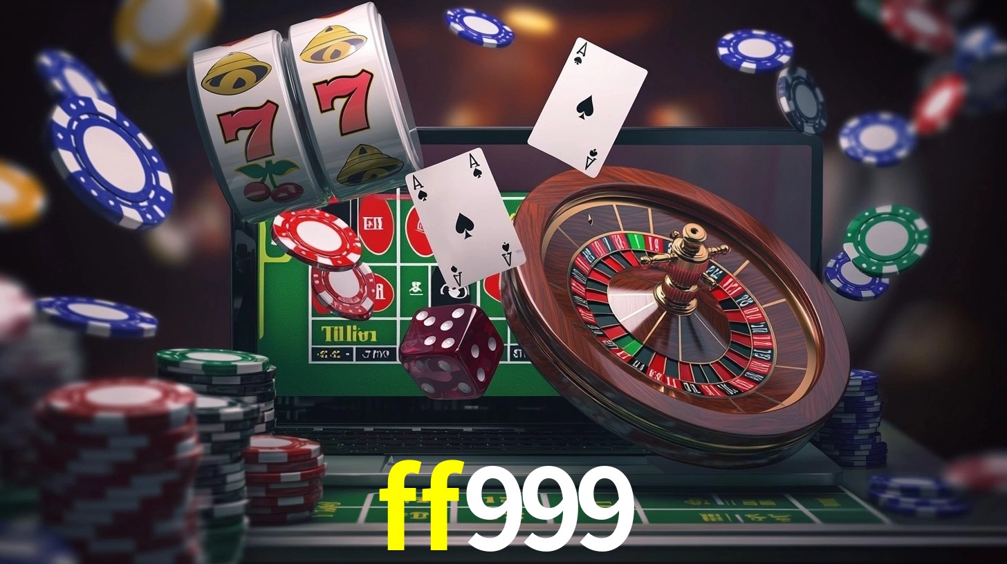ff999