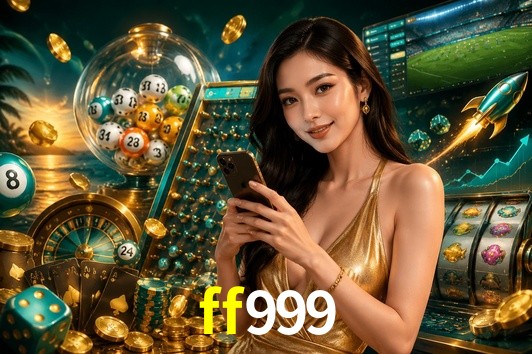 Quick Registration ff999