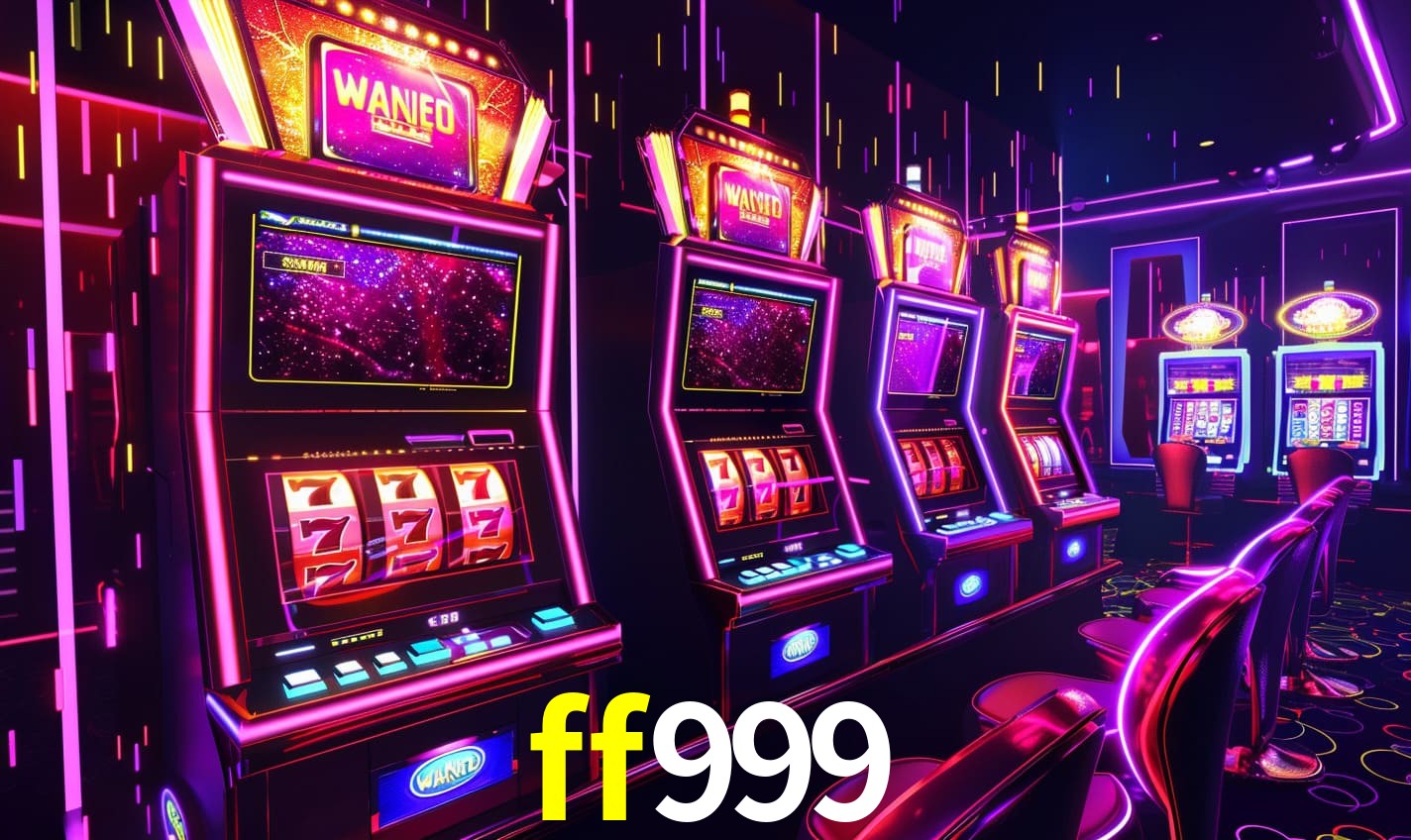 Descubra o Programa VIP da ff999: Vantagens Exclusivas para Jogadores
