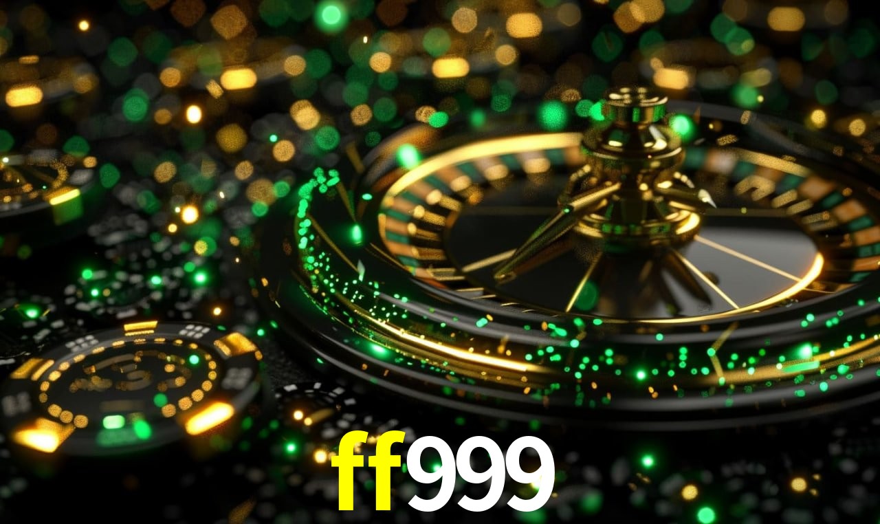 ff999 login