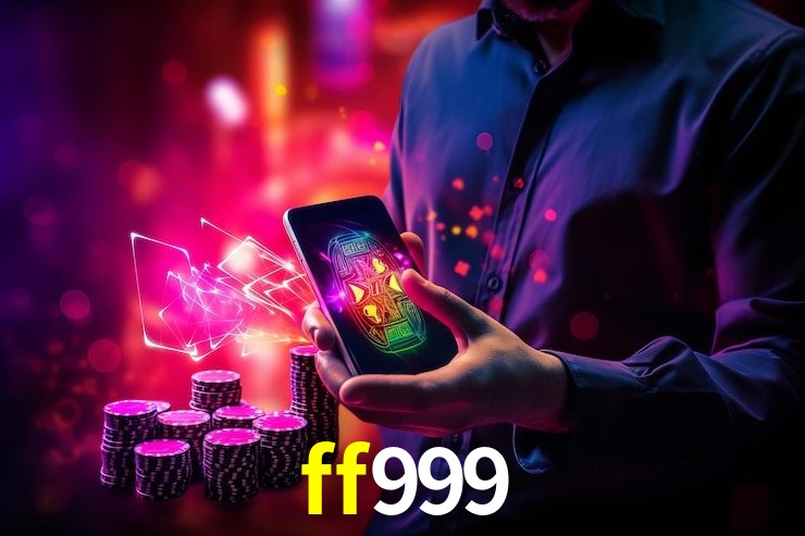 Torneios ff999