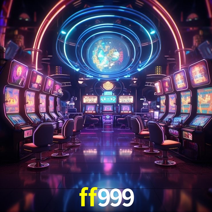 ff999