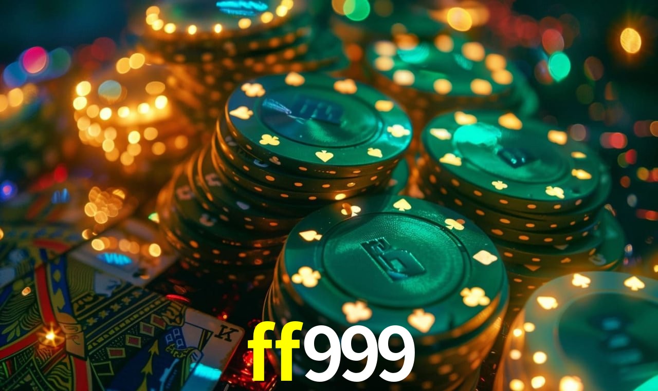 Apostas de Basquete ff999