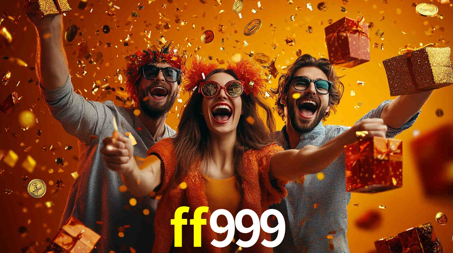 Tournaments ff999