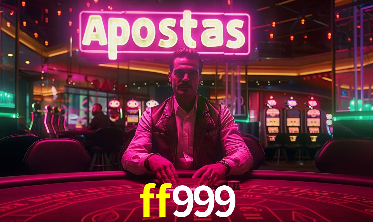 ff999,ff999.com