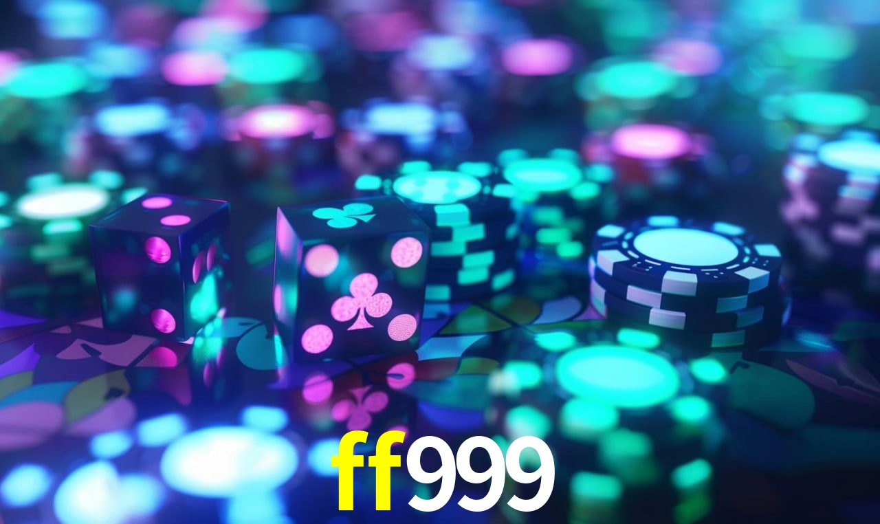 Jogo Spaceman ff999