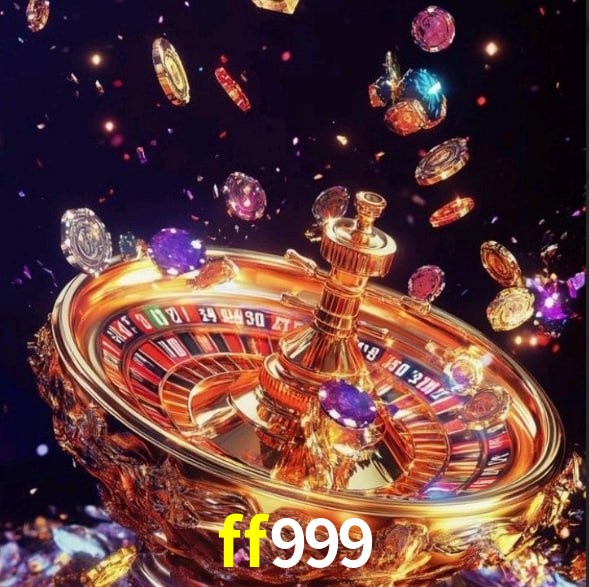 Ofertas Exclusivas ff999