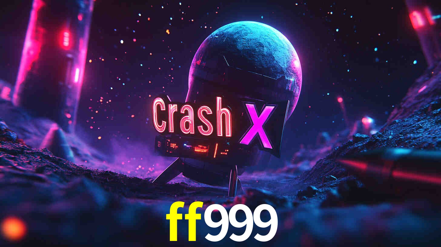 Descubra a Essência do ff999: Nossa História e Compromissos