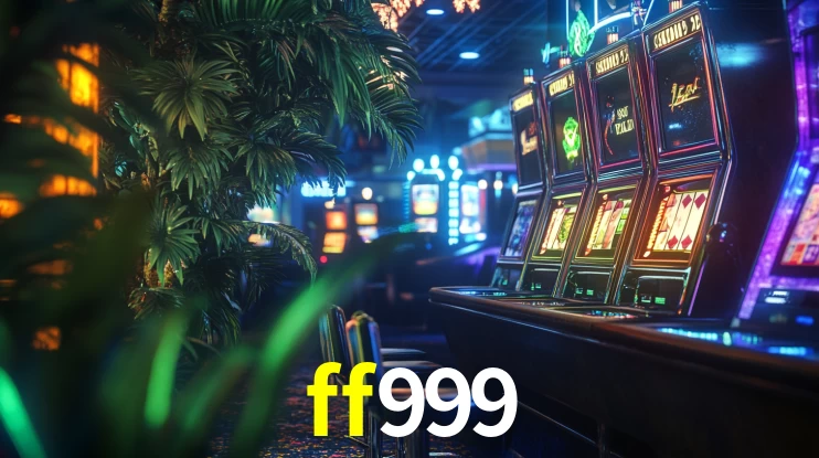 Player Reviews ff999