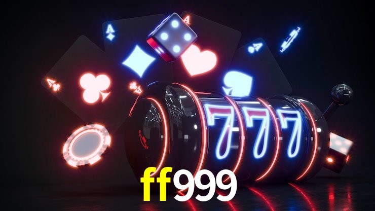 2FA Security ff999