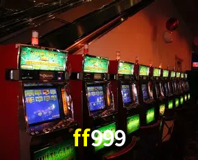 ff999,ff999.com