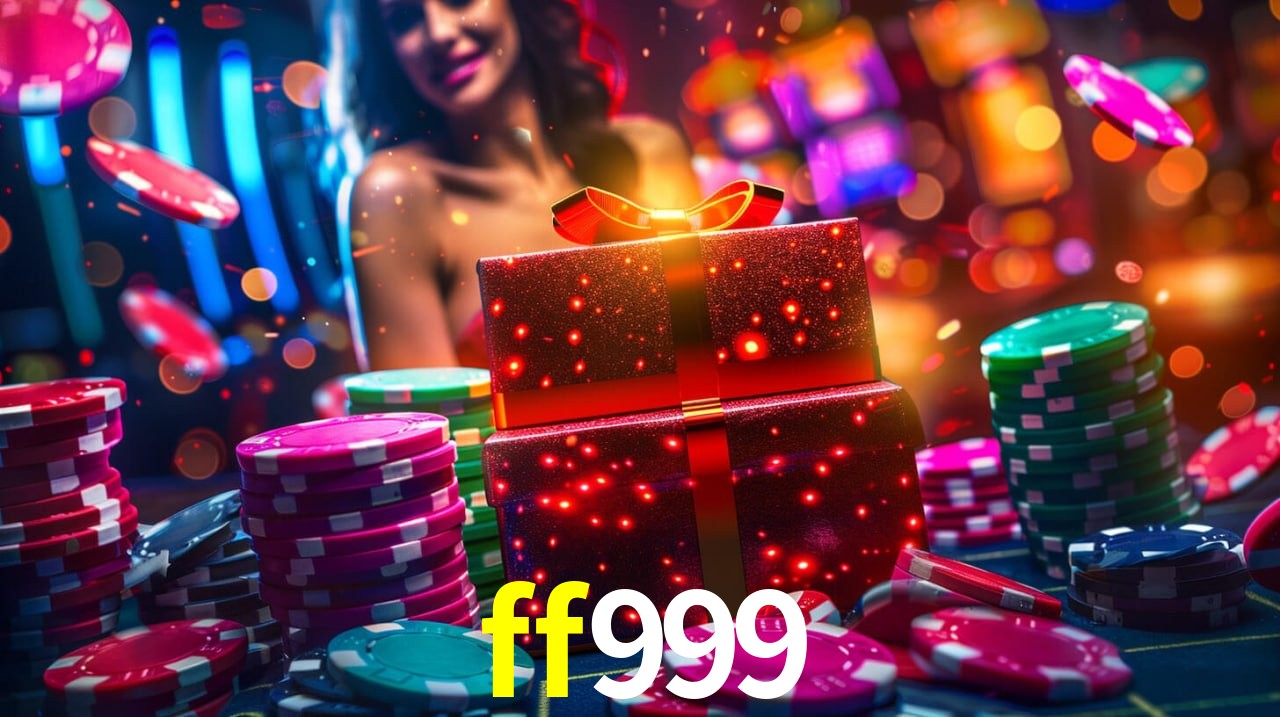 ff999.com
