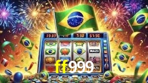 Seasonal Promotions ff999