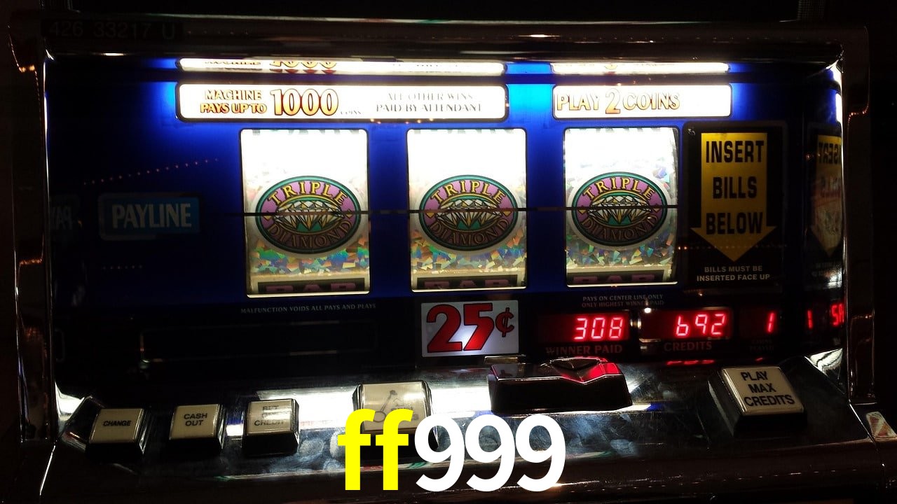 Secure Login ff999