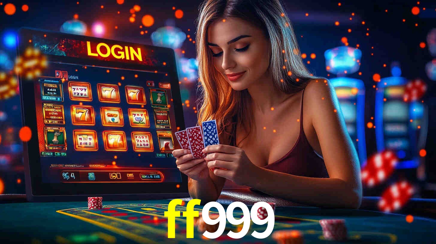 Instant EasyPaisa ff999