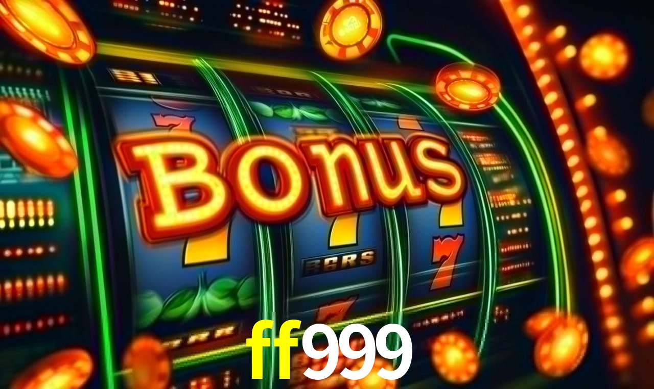 Games Directory ff999