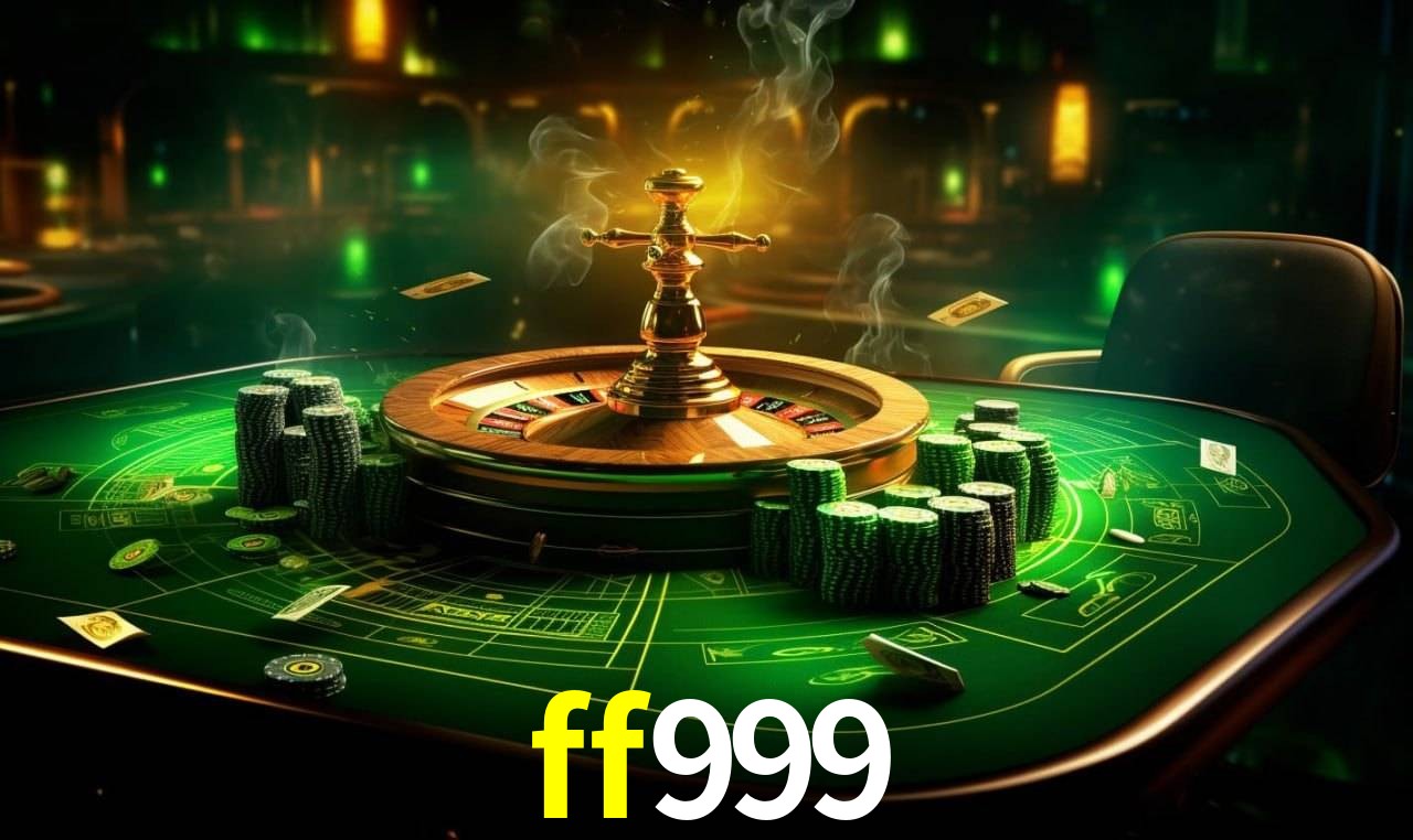 ff999,ff999.com