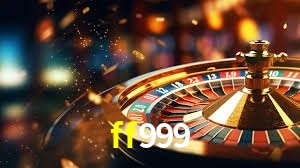 ff999