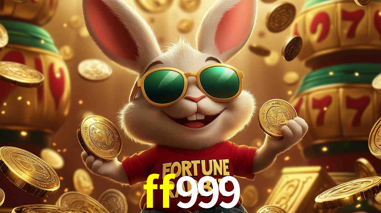 Daily Bonuses ff999
