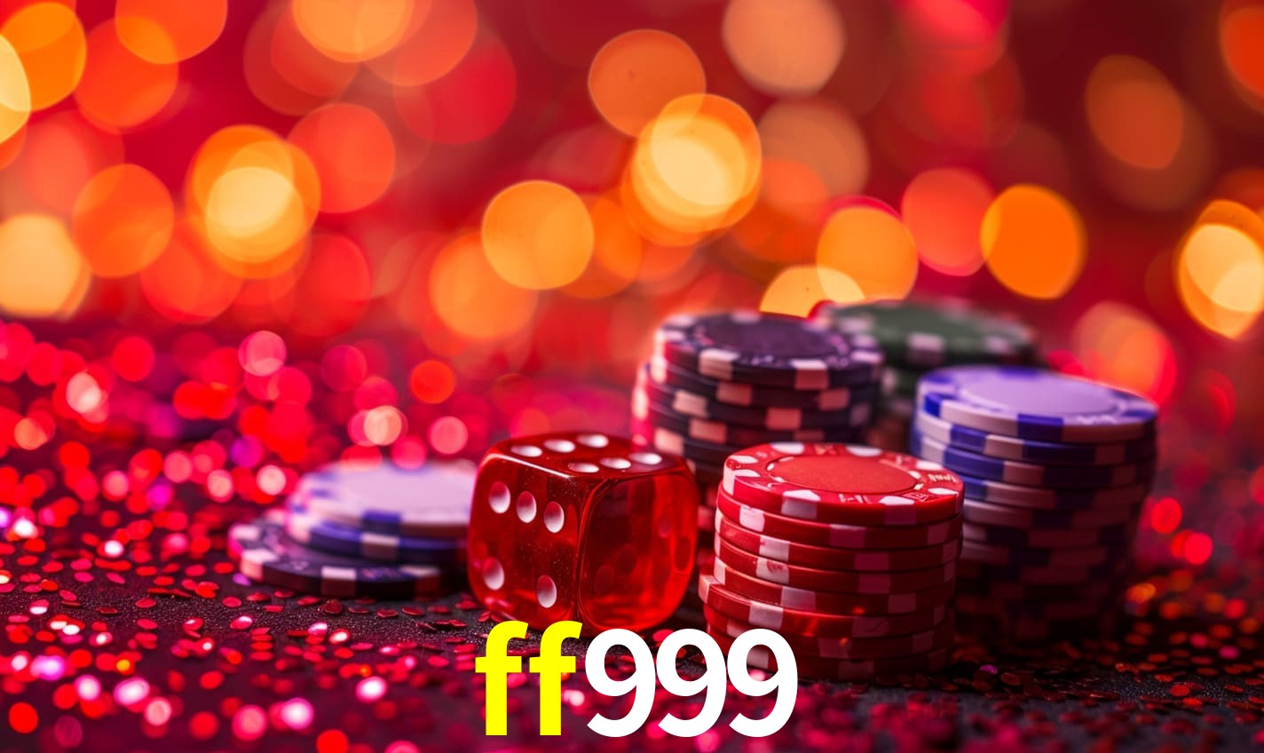 ff999: Jogue Crash e Experimente Alta Recompensa Instantânea
