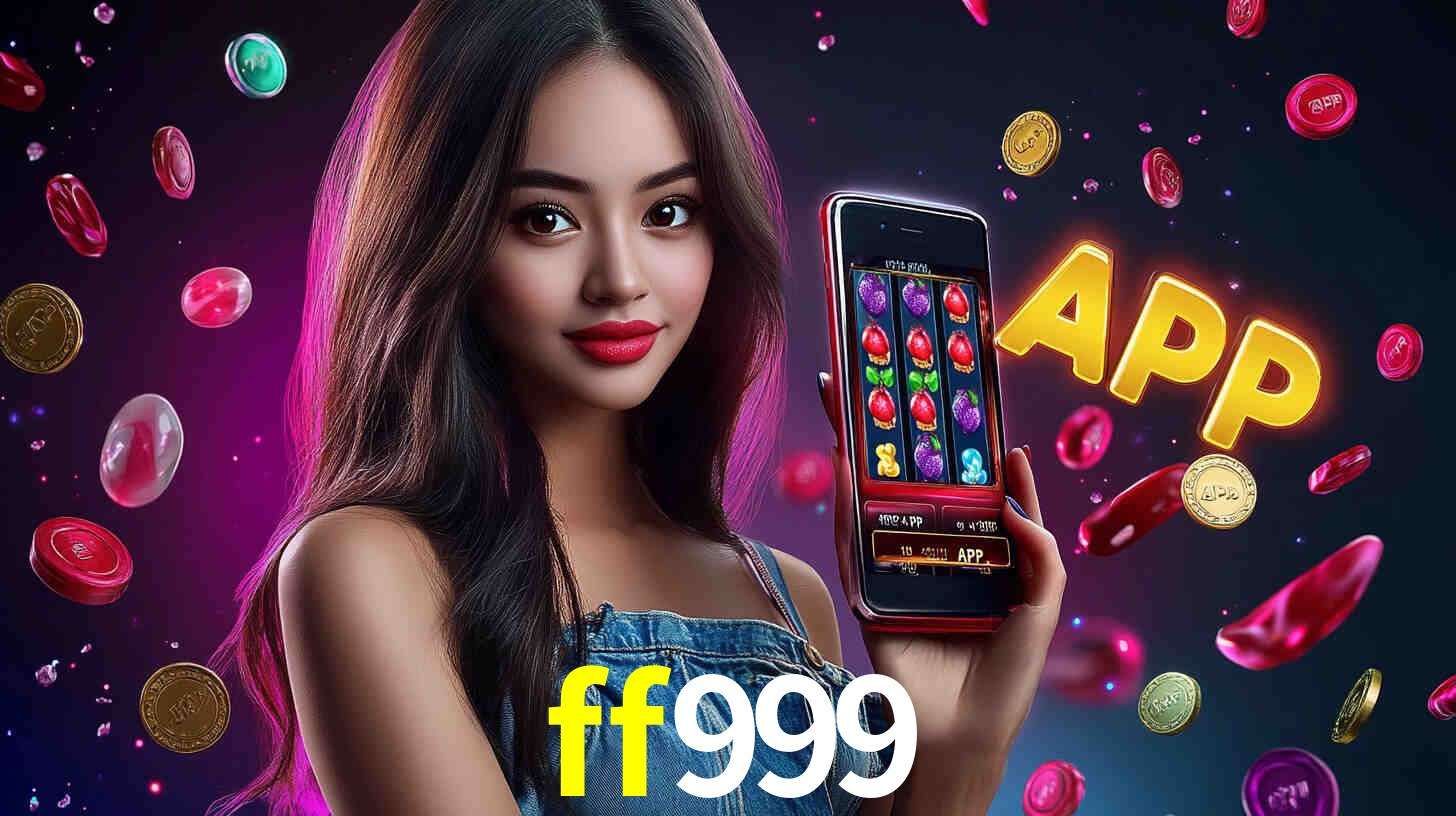 Explorando a Categoria de Eventos em Apostas na ff999