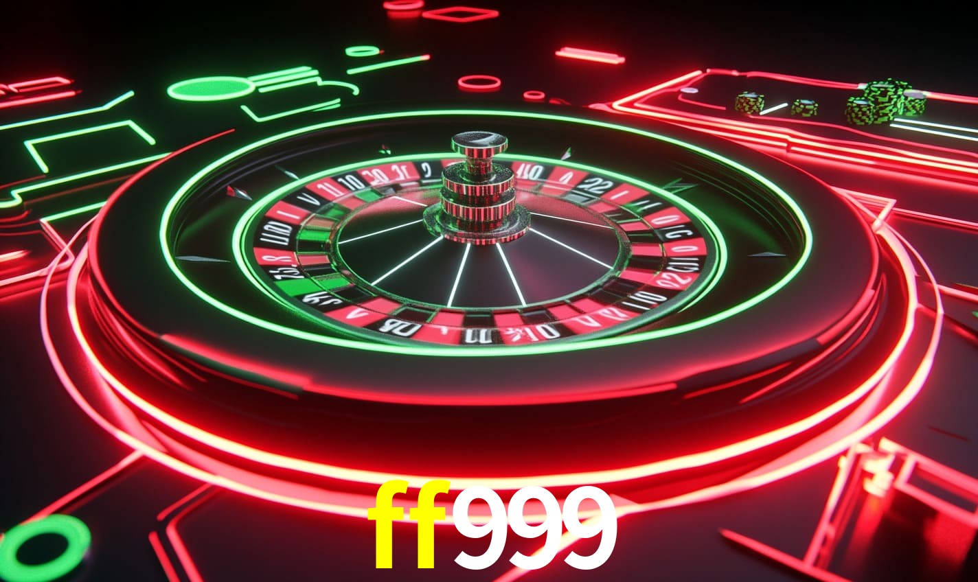 ff999.com