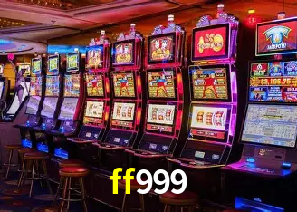 Descubra a Magia dos Jogos de Arcade no 330bet