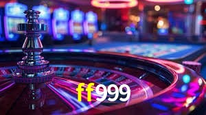Security Systems ff999