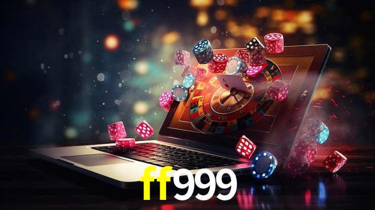 ff999